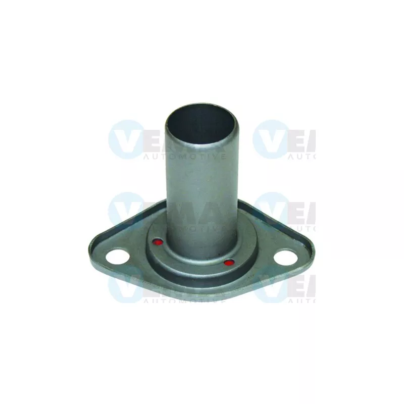 Douille de guidage, embrayage VEMA 294003
