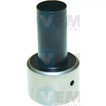 Douille de guidage, embrayage VEMA 294006