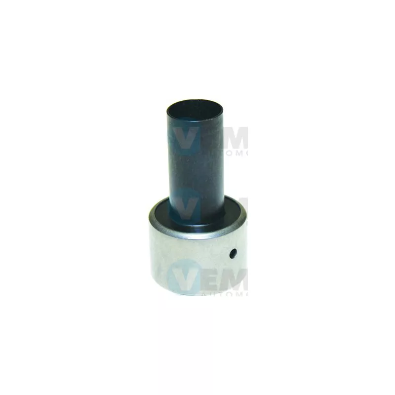 Douille de guidage, embrayage VEMA 294006