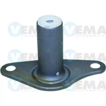 Douille de guidage, embrayage VEMA 294007