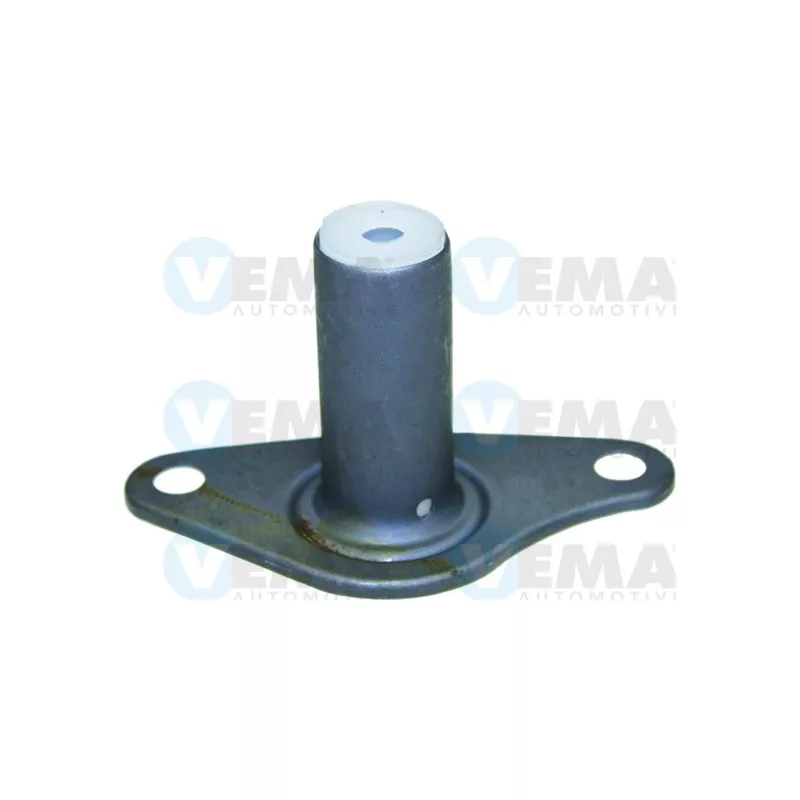 Douille de guidage, embrayage VEMA 294007