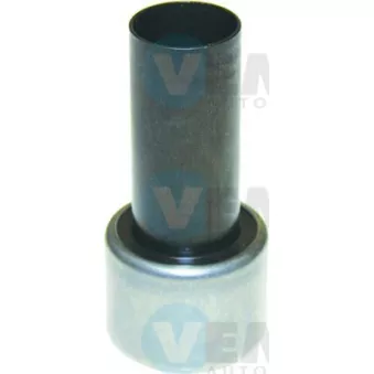Douille de guidage, embrayage VEMA 294008