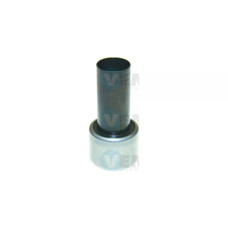 Douille de guidage, embrayage VEMA 294008