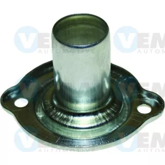 Douille de guidage, embrayage VEMA 294009