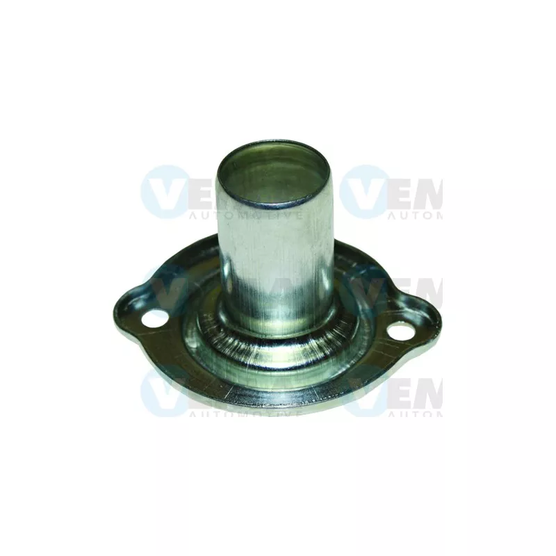 Douille de guidage, embrayage VEMA 294009