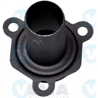 Douille de guidage, embrayage VEMA 294010
