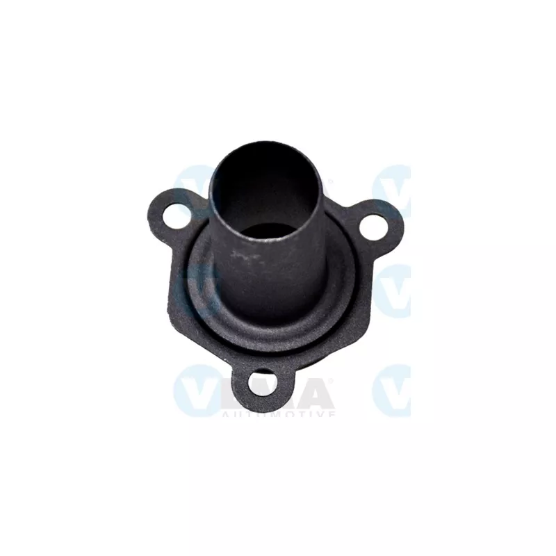 Douille de guidage, embrayage VEMA 294010