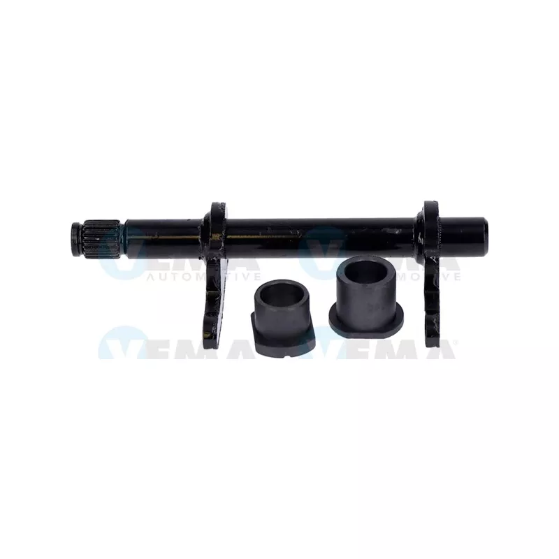 Fourchette de débrayage, embrayage VEMA 294012