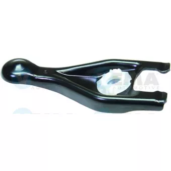 Fourchette de débrayage, embrayage VEMA 294014