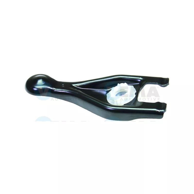 Fourchette de débrayage, embrayage VEMA 294014