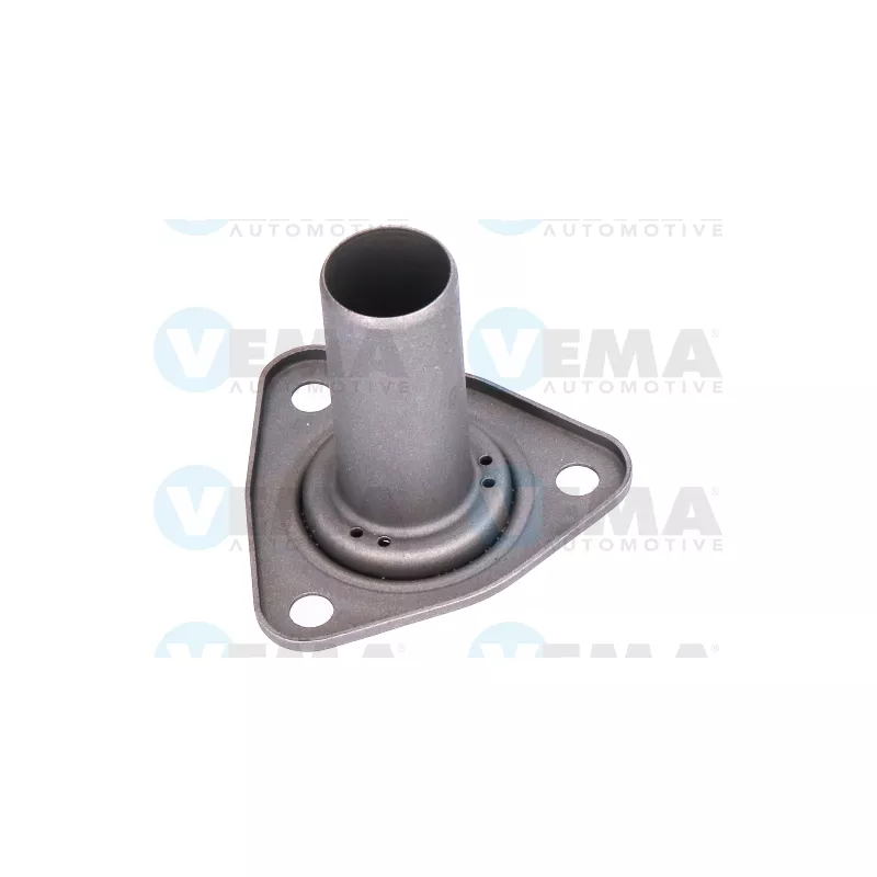 Douille de guidage, embrayage VEMA 294018