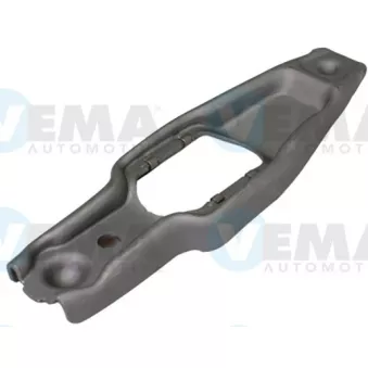 Fourchette de débrayage, embrayage VEMA 294024