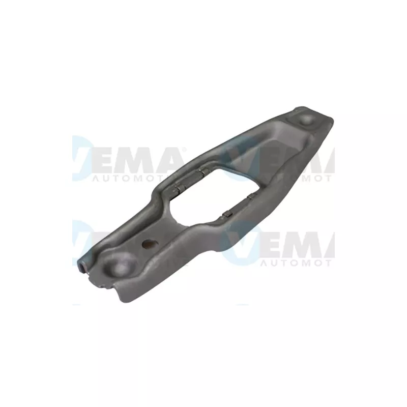 Fourchette de débrayage, embrayage VEMA 294024