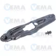Fourchette de débrayage, embrayage VEMA 294025 - Visuel 1