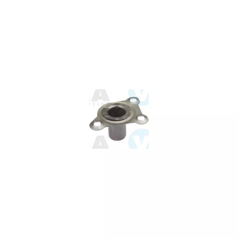 Douille de guidage, embrayage VEMA 294028