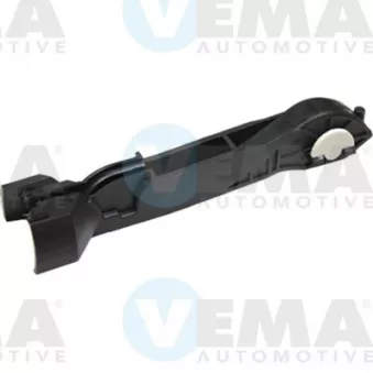 Levier de vitesse VEMA 294031