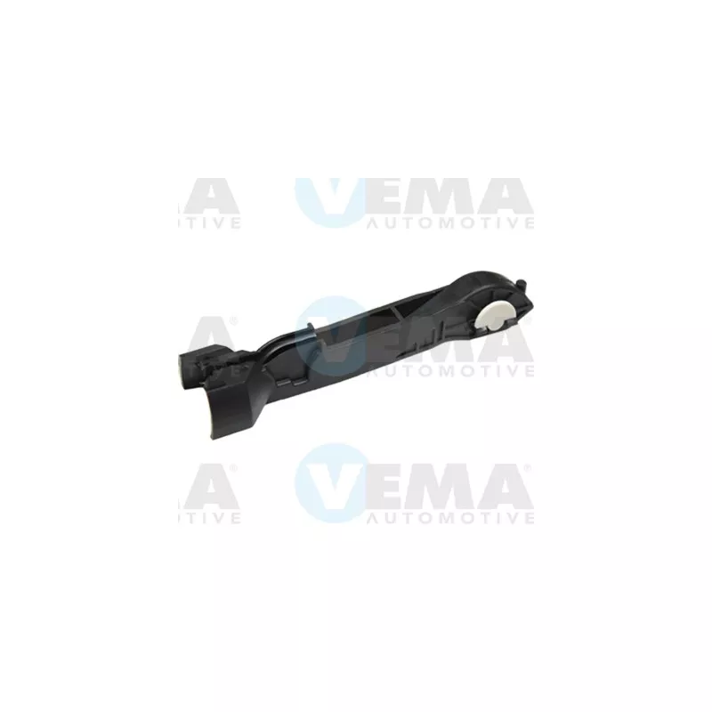 Levier de vitesse VEMA 294031