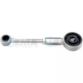 Kit de réparation, levier de changement de vitesse VEMA 295002