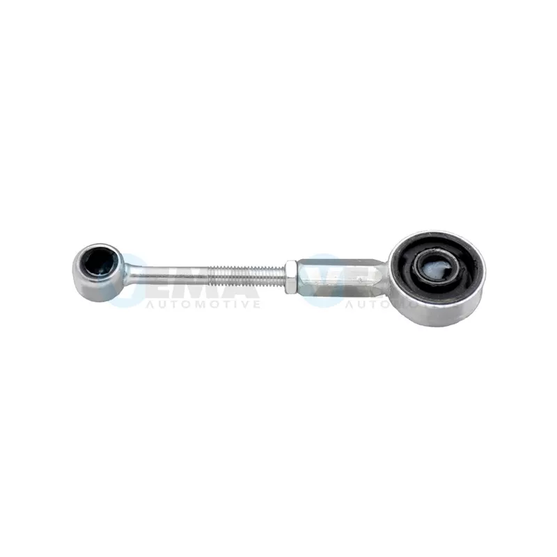 Kit de réparation, levier de changement de vitesse VEMA 295002