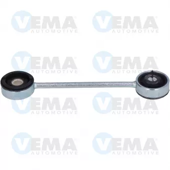 Levier de vitesse VEMA 295003