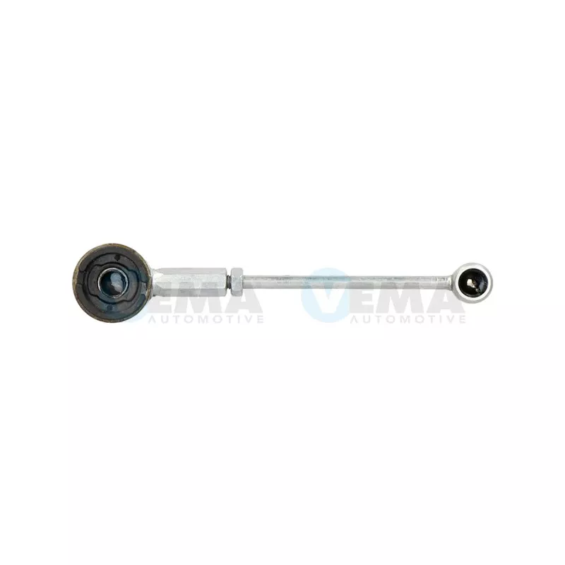 Levier de vitesse VEMA 295009