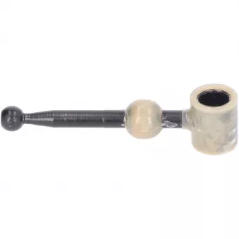Levier de vitesse VEMA 295047
