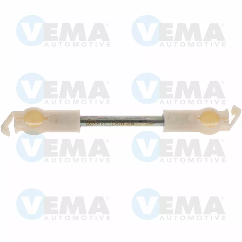 Levier de vitesse VEMA 295079