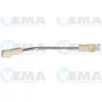 Levier de vitesse VEMA 295080