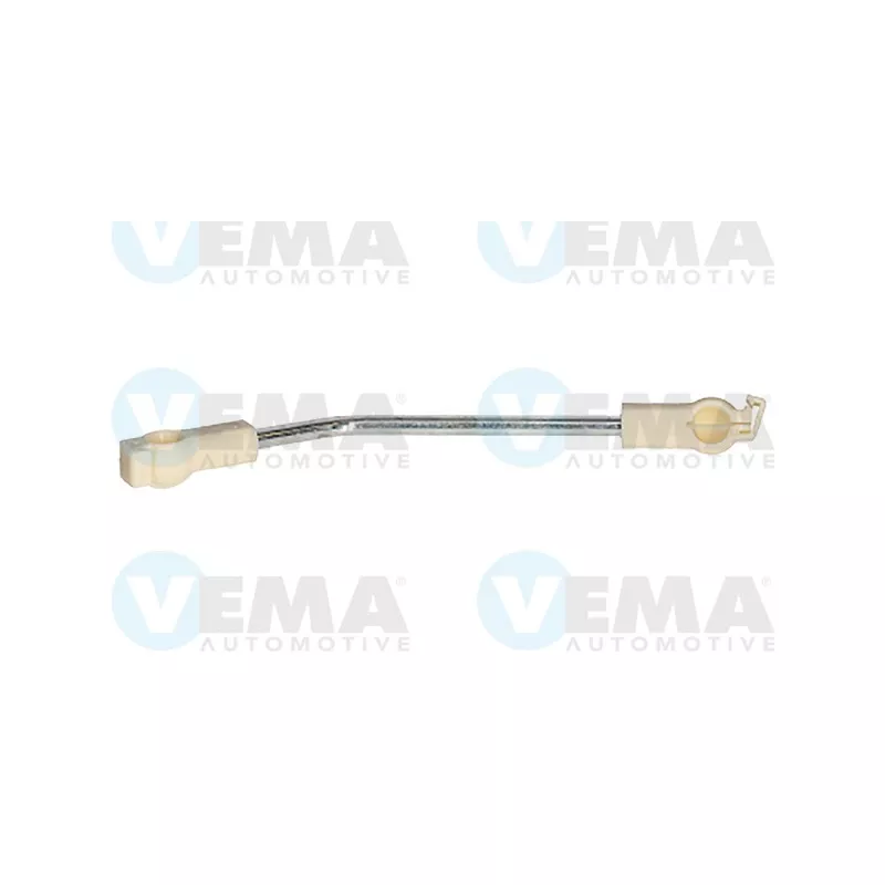 Levier de vitesse VEMA 295080