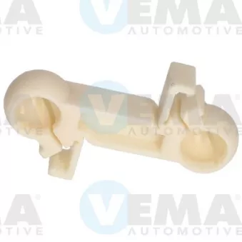 Levier de vitesse VEMA 295084
