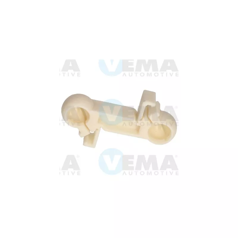 Levier de vitesse VEMA 295084