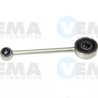 Kit de réparation, levier de changement de vitesse VEMA 295089