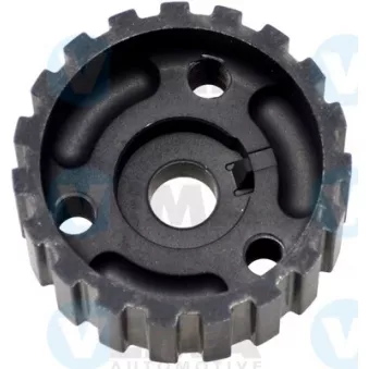 Poussoir de soupape VEMA 303001