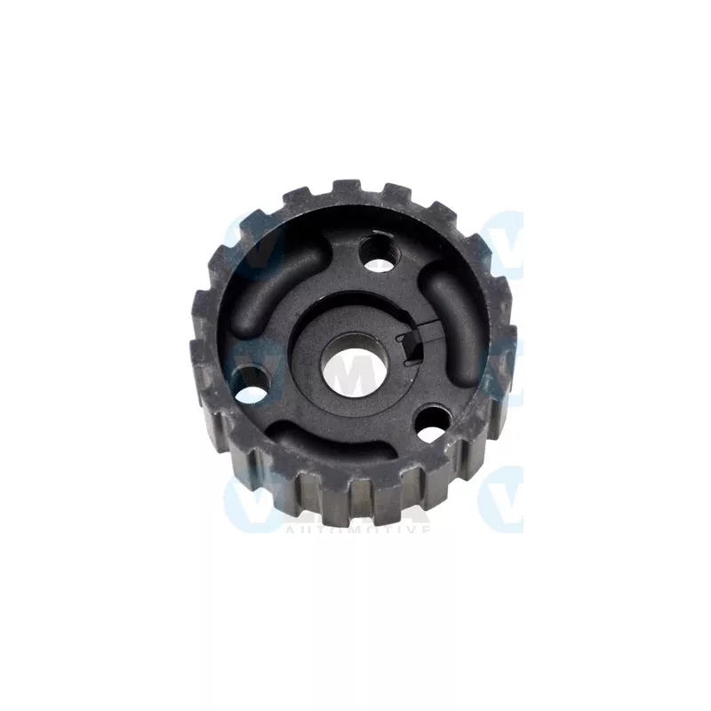 Poussoir de soupape VEMA 303001