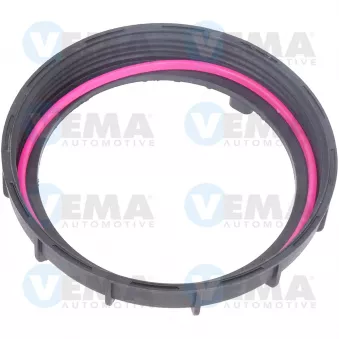 Anneau de serrage, pompe à carburant VEMA 303019