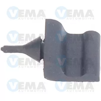 Poussoir de soupape VEMA 303020