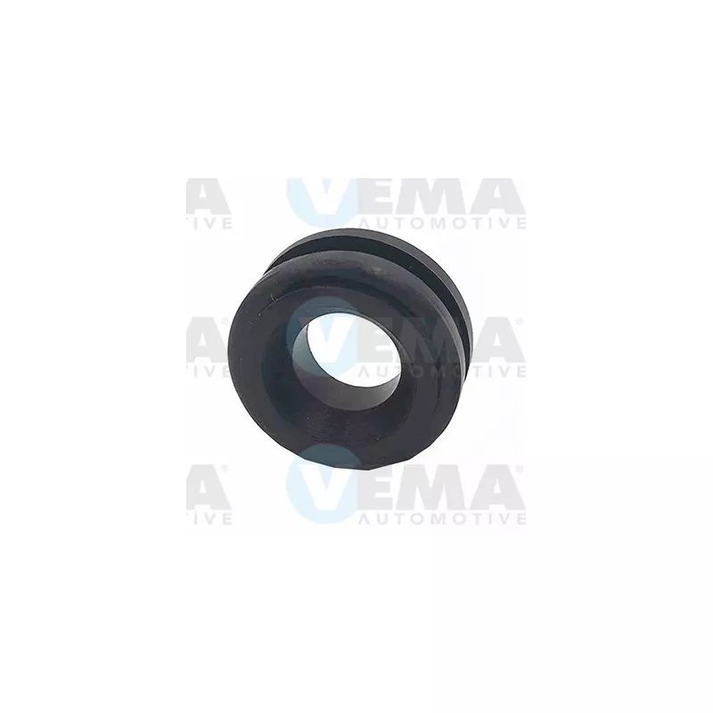 Butée élastique, filtre à air VEMA 303022