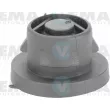 Support, boîtier de filtre à air VEMA 303023 - Visuel 1