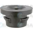 Support, boîtier de filtre à air VEMA 303023 - Visuel 2