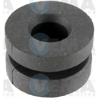 Support, boîtier de filtre à air VEMA 303028