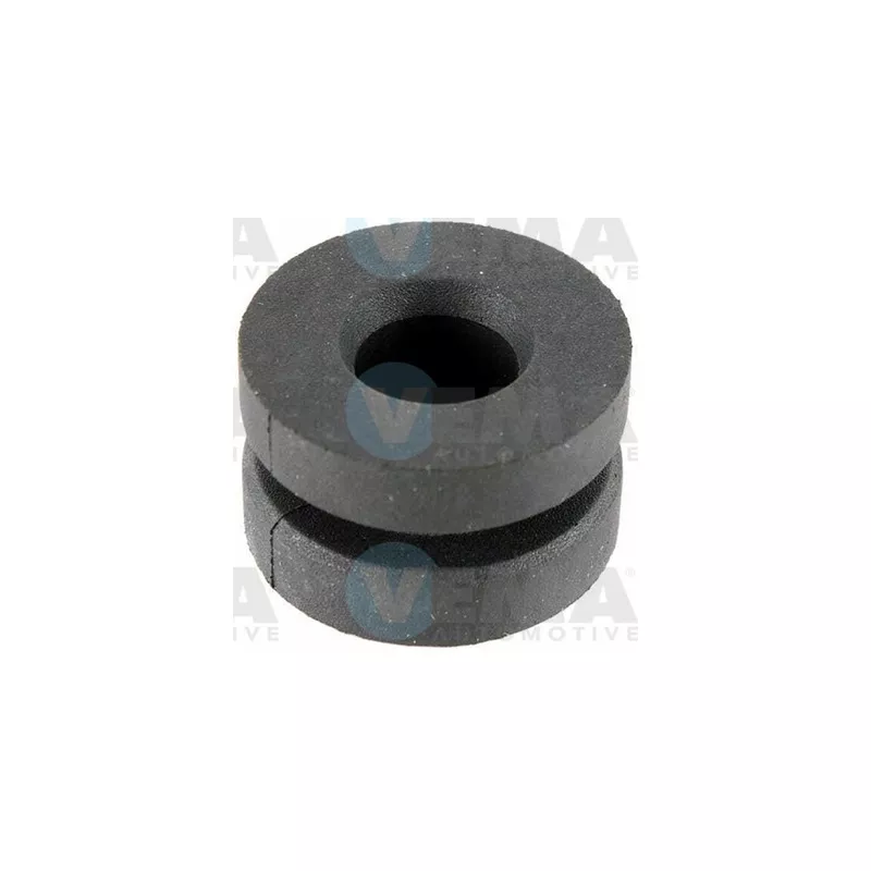 Support, boîtier de filtre à air VEMA 303028