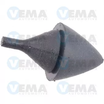 Poussoir de soupape avant droit VEMA 303032