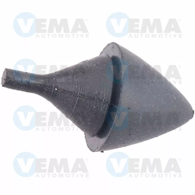 Poussoir de soupape avant droit VEMA 303032