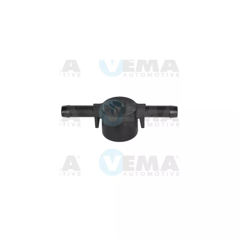 Soupape, filtre à carburant VEMA 306112