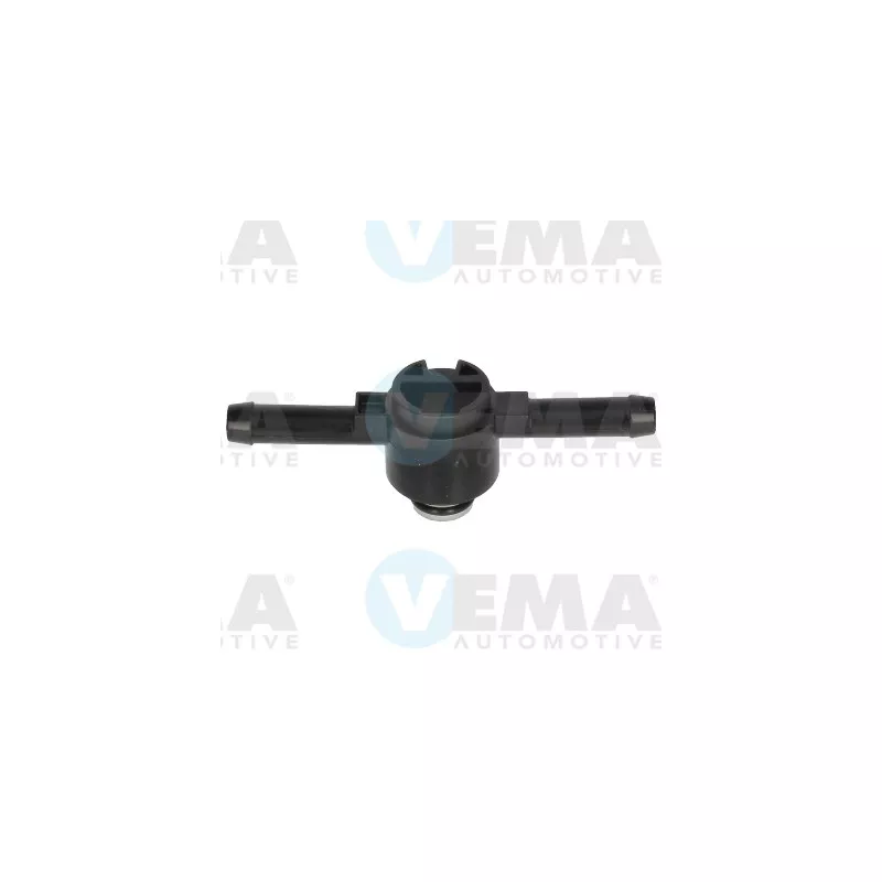 Soupape, filtre à carburant VEMA 306113