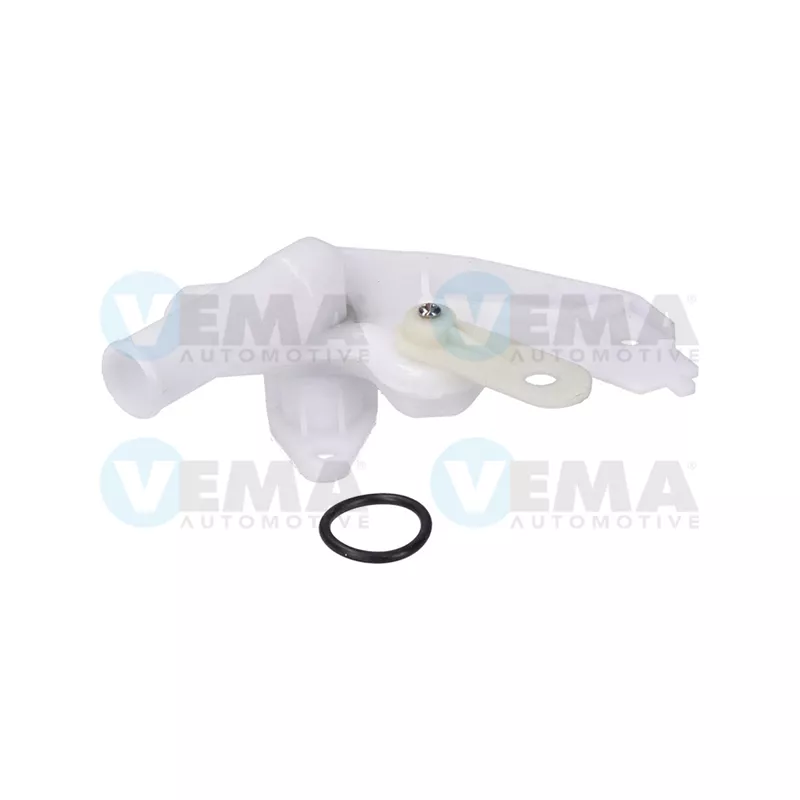 Valve magnétique VEMA 308001