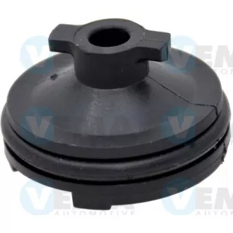 Vis-bouchon, carter d'huile VEMA 309001