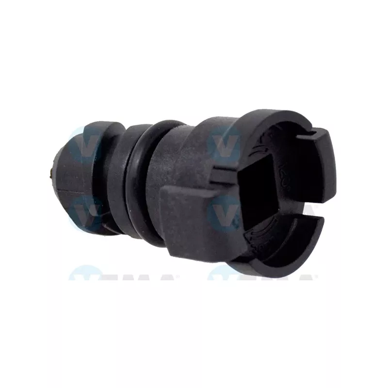 Vis-bouchon, carter d'huile VEMA 309006
