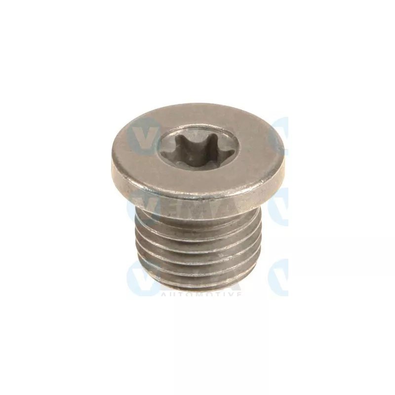 Vis-bouchon, carter d'huile VEMA 309010