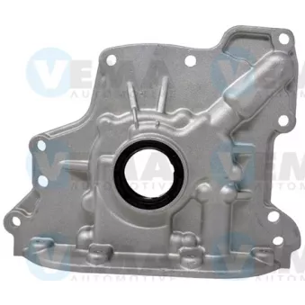 Pompe à huile VEMA 310002V